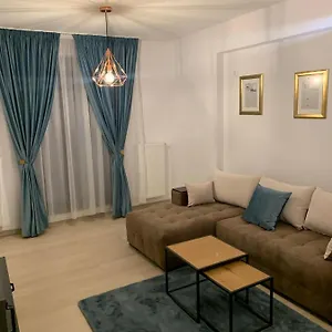 Luxury Bucureşti